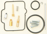 All Balls Bike Carburetor Rebuild Kit 226-1103