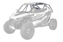 Load image into Gallery viewer, Pro Xp Cage W/V Intrusion Ghost Grey