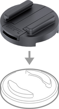 Load image into Gallery viewer, Adapter Spc+ To Spc For Spc+ To Spc Conversion