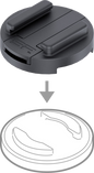 Adapter Spc+ To Spc For Spc+ To Spc Conversion