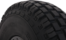 Load image into Gallery viewer, Tire Rx600 33x10r 15