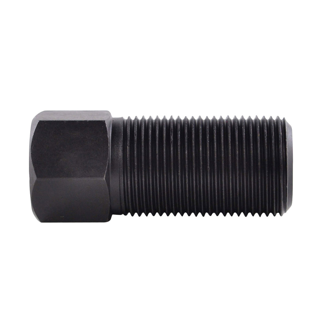 Flywheel Puller M22 X 1.5 Mm