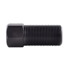 Load image into Gallery viewer, Flywheel Puller M22 X 1.5 Mm
