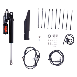 Ft 1.5 Zero Qs3 Lrw Rt 1.5 Zero Qse Lrw