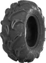 Load image into Gallery viewer, Tire Mayhem Front 26x9 12 Lr410lbs Bias
