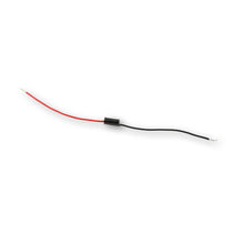 Load image into Gallery viewer, Flasher Relay Each 12v 1 30w