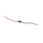 Flasher Relay Each 12v 1 30w