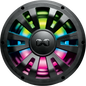9496-679933b4b6f5b.png