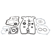 Load image into Gallery viewer, Complete Gasket Set With Oil Seals