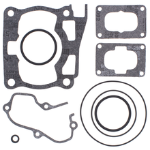 Load image into Gallery viewer, Top End Gaskets
