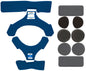 K8 Pad Set Blue (Left)