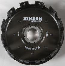 Load image into Gallery viewer, Billet Clutch Basket Hon Crf250r '10