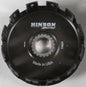 Billet Clutch Basket Hon Crf250r '10
