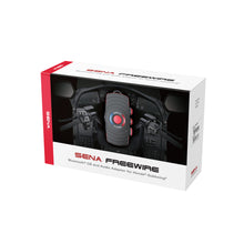 Load image into Gallery viewer, Freewire Wireless Bluetooth Honda Goldwing Adapter