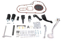 Load image into Gallery viewer, MID CONTROL KITS HARLEY DAVIDSON FXR MODELS 1987-1994 - The Speed Shop Canada