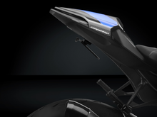 Load image into Gallery viewer, Flat Out Fender Eliminator Bmw
