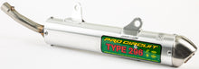 Load image into Gallery viewer, P/C T 296 Spark Arrestor Cr250r '04 07