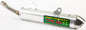 P/C T 296 Spark Arrestor Cr250r '04 07