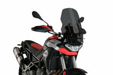 Load image into Gallery viewer, 94a9-6499d95631fba.jpg