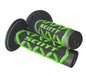 Diamond Mx Grip (Green/Black)