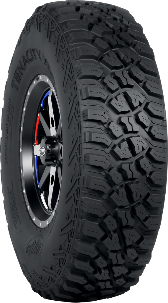 Tire Tenacity 28x10r 14