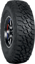 Load image into Gallery viewer, Tire Tenacity 28x10r 14