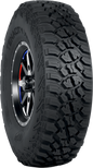 Tire Tenacity 28x10r 14