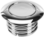 94af-6047f1776924c.png