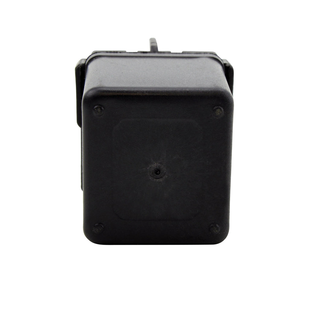 Starter Relay Solenoid