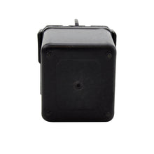 Load image into Gallery viewer, Starter Relay Solenoid