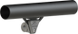 94b7-649ed6e35dca6.png