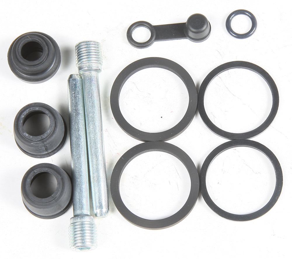 Rear Caliper Kit