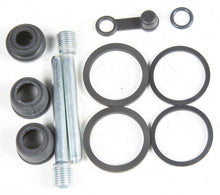 Load image into Gallery viewer, Rear Caliper Kit
