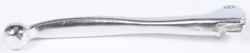 94c1-5a4fef26410b0.jpg