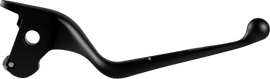 94c3-69f0c6d7e314a.png