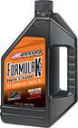 K2 Injector 64 Oz 6/Case
