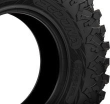 Load image into Gallery viewer, Tire Ridge Ripr 30x10.00r15 8pr Lr880