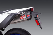 Load image into Gallery viewer, Exhaust Race Rs 12 Full Sys Wf Ss Ss Cf Suz
