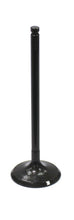 Load image into Gallery viewer, Intake Valve