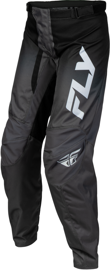 Women's F 16 Lift Pants White/Black Sz 15/16