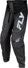 Load image into Gallery viewer, Women's F 16 Lift Pants White/Black Sz 05/06