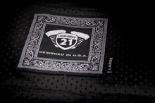 Load image into Gallery viewer, Iron Sights Club Vest Black Sm