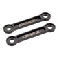 Lowering Link Lowers 1.75