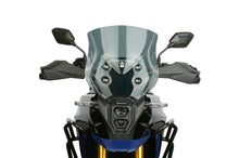 Load image into Gallery viewer, 94e1-66436dc57f6c0.jpg