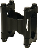 Powermadd Narrow Pivot Riser 2