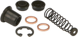 All Balls Master Cylinder Rebuild Kit 21-81012
