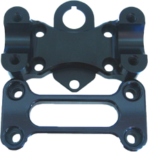 Load image into Gallery viewer, 1 1/8" Hb Adaptor Banshee Fits All Banshee Stock Stems
