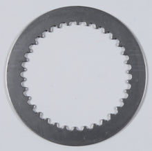 Load image into Gallery viewer, Drive Plate