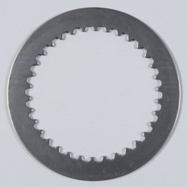 Drive Plate