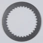 Drive Plate